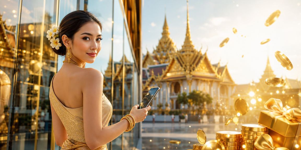 neon24hr เสือมังกร Multi-Bet