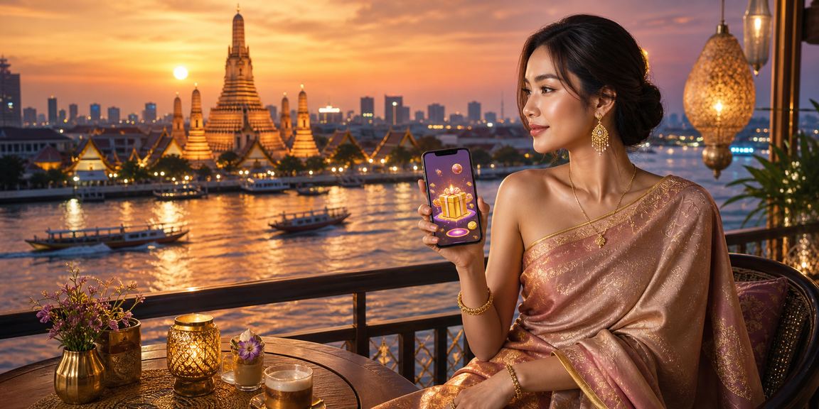 neon24hr รูเล็ตออนไลน์