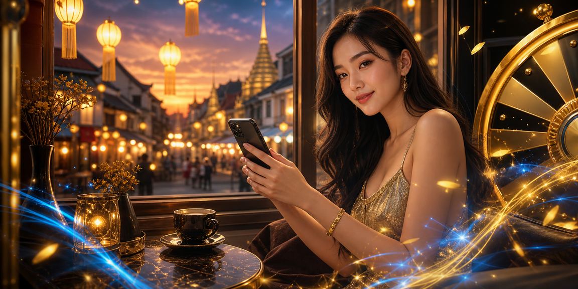 neon24hr เสือมังกรออนไลน์