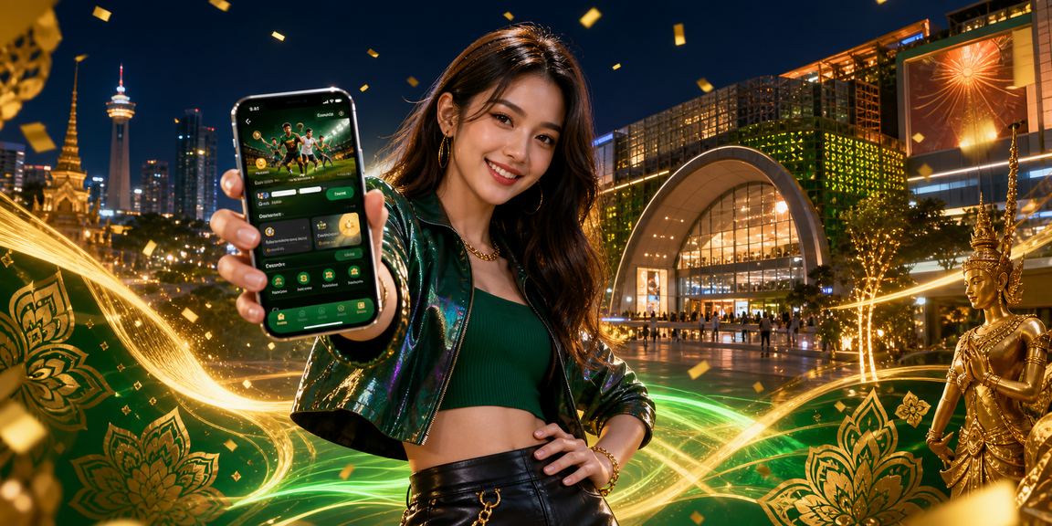 neon24hr แอปพลิเคชันมือถือ