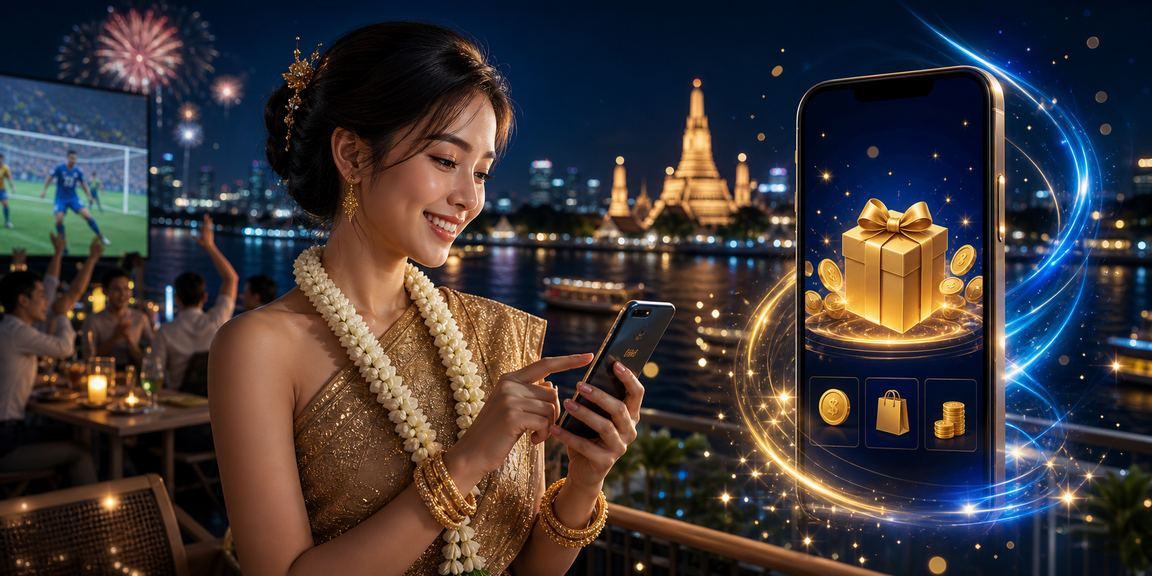 neon24hr รูเล็ต โบนัส Cashback