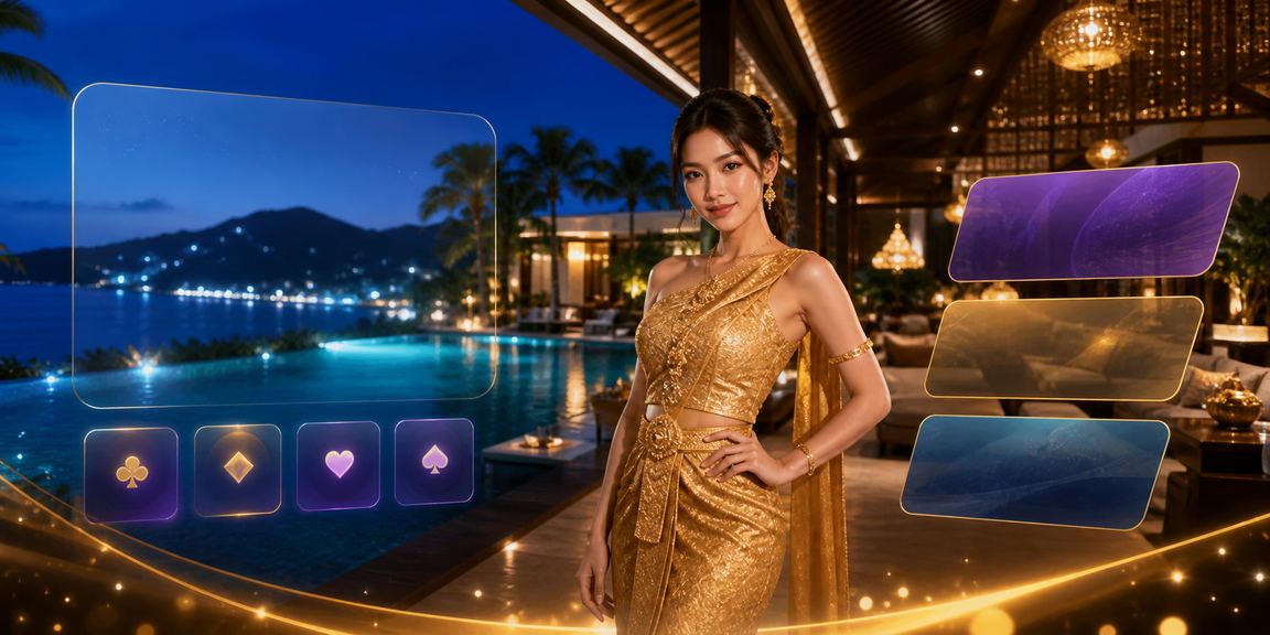 neon24hr ความปลอดภัยข้อมูล