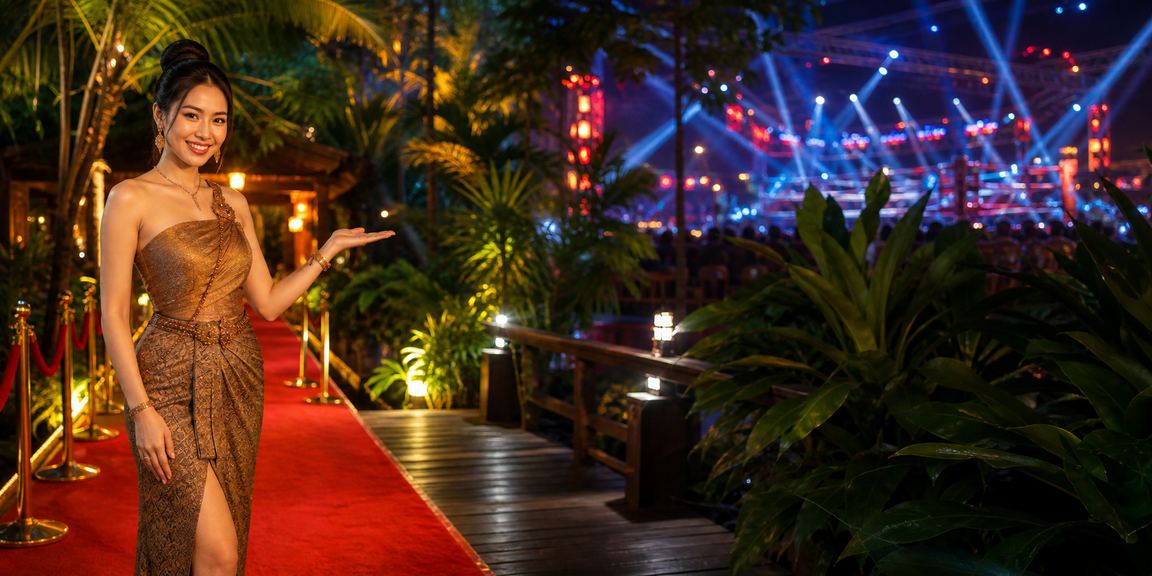 neon24hr VIP Roulette
