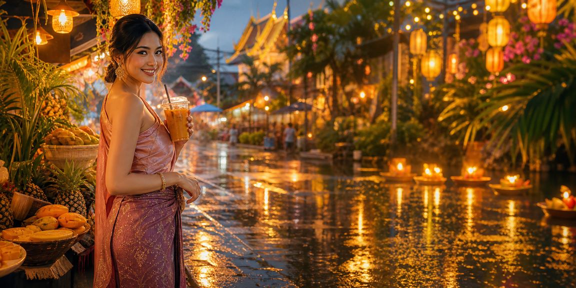 neon24hr โบนัสและโปรโมชัน