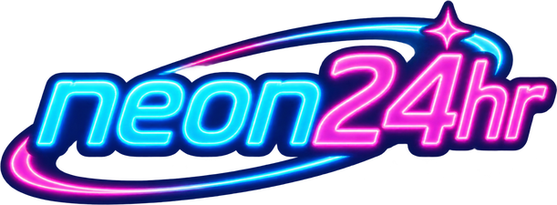 neon24hr